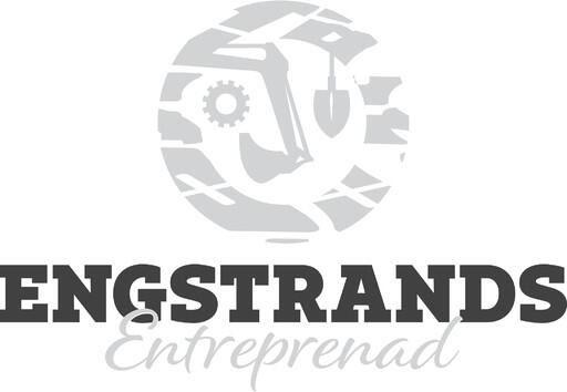 Engstrands Entreprenad Logo JPG Original preview